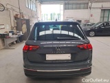  Volkswagen  Tiguan VOLKSWAGEN  / 2020 / 5P / SUV 2.0 TDI SCR 110KW LIFE DSG #44