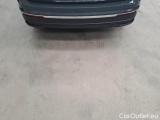  Volkswagen  Tiguan VOLKSWAGEN  / 2020 / 5P / SUV 2.0 TDI SCR 110KW LIFE DSG #46