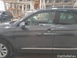  Volkswagen  Tiguan VOLKSWAGEN  / 2020 / 5P / SUV 2.0 TDI SCR 110KW LIFE DSG #51