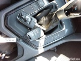  Volkswagen  Tiguan VOLKSWAGEN  / 2020 / 5P / SUV 2.0 TDI SCR 110KW LIFE DSG #54