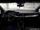 A3