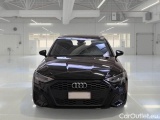  Audi  A3 AUDI  / 2020 / 5P / BERLINA 30 TDI BUSINESS S.BACK #6