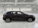  Audi  A3 AUDI  / 2020 / 5P / BERLINA 30 TDI BUSINESS S.BACK #7