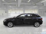  Audi  A3 AUDI  / 2020 / 5P / BERLINA 30 TDI BUSINESS S.BACK #8