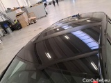  Audi  A3 AUDI  / 2020 / 5P / BERLINA 30 TDI BUSINESS S.BACK #9