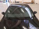  Audi  A3 AUDI  / 2020 / 5P / BERLINA 30 TDI BUSINESS S.BACK #10