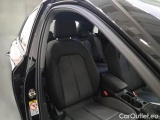  Audi  A3 AUDI  / 2020 / 5P / BERLINA 30 TDI BUSINESS S.BACK #13