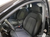  Audi  A3 AUDI  / 2020 / 5P / BERLINA 30 TDI BUSINESS S.BACK #11
