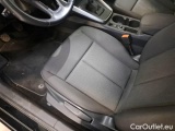  Audi  A3 AUDI  / 2020 / 5P / BERLINA 30 TDI BUSINESS S.BACK #12