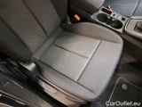  Audi  A3 AUDI  / 2020 / 5P / BERLINA 30 TDI BUSINESS S.BACK #14