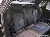  Audi  A3 AUDI  / 2020 / 5P / BERLINA 30 TDI BUSINESS S.BACK #15