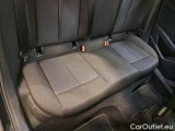  Audi  A3 AUDI  / 2020 / 5P / BERLINA 30 TDI BUSINESS S.BACK #16