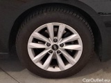  Audi  A3 AUDI  / 2020 / 5P / BERLINA 30 TDI BUSINESS S.BACK #17