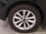  Audi  A3 AUDI  / 2020 / 5P / BERLINA 30 TDI BUSINESS S.BACK #18