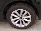  Audi  A3 AUDI  / 2020 / 5P / BERLINA 30 TDI BUSINESS S.BACK #19