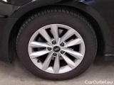  Audi  A3 AUDI  / 2020 / 5P / BERLINA 30 TDI BUSINESS S.BACK #20