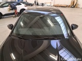  Audi  A3 AUDI  / 2020 / 5P / BERLINA 30 TDI BUSINESS S.BACK #22