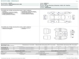  Audi  A3 AUDI  / 2020 / 5P / BERLINA 30 TDI BUSINESS S.BACK #21
