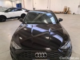  Audi  A3 AUDI  / 2020 / 5P / BERLINA 30 TDI BUSINESS S.BACK #24