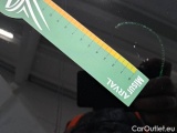  Audi  A3 AUDI  / 2020 / 5P / BERLINA 30 TDI BUSINESS S.BACK #25