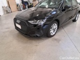  Audi  A3 AUDI  / 2020 / 5P / BERLINA 30 TDI BUSINESS S.BACK #30