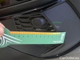  Audi  A3 AUDI  / 2020 / 5P / BERLINA 30 TDI BUSINESS S.BACK #31