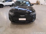  Audi  A3 AUDI  / 2020 / 5P / BERLINA 30 TDI BUSINESS S.BACK #32