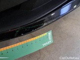 Audi  A3 AUDI  / 2020 / 5P / BERLINA 30 TDI BUSINESS S.BACK #34
