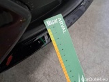  Audi  A3 AUDI  / 2020 / 5P / BERLINA 30 TDI BUSINESS S.BACK #35