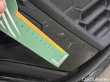  Audi  A3 AUDI  / 2020 / 5P / BERLINA 30 TDI BUSINESS S.BACK #36