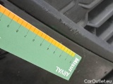  Audi  A3 AUDI  / 2020 / 5P / BERLINA 30 TDI BUSINESS S.BACK #37