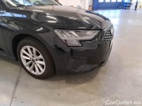  Audi  A3 AUDI  / 2020 / 5P / BERLINA 30 TDI BUSINESS S.BACK #38