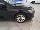  Audi  A3 AUDI  / 2020 / 5P / BERLINA 30 TDI BUSINESS S.BACK #41