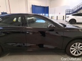  Audi  A3 AUDI  / 2020 / 5P / BERLINA 30 TDI BUSINESS S.BACK #43