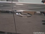  Audi  A3 AUDI  / 2020 / 5P / BERLINA 30 TDI BUSINESS S.BACK #45