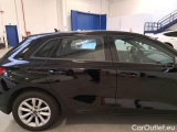  Audi  A3 AUDI  / 2020 / 5P / BERLINA 30 TDI BUSINESS S.BACK #47