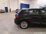  Audi  A3 AUDI  / 2020 / 5P / BERLINA 30 TDI BUSINESS S.BACK #52