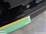  Audi  A3 AUDI  / 2020 / 5P / BERLINA 30 TDI BUSINESS S.BACK #58
