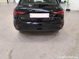  Audi  A3 AUDI  / 2020 / 5P / BERLINA 30 TDI BUSINESS S.BACK #57