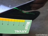  Audi  A3 AUDI  / 2020 / 5P / BERLINA 30 TDI BUSINESS S.BACK #60
