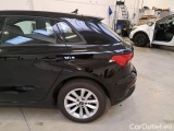  Audi  A3 AUDI  / 2020 / 5P / BERLINA 30 TDI BUSINESS S.BACK #61
