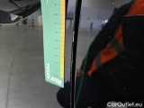  Audi  A3 AUDI  / 2020 / 5P / BERLINA 30 TDI BUSINESS S.BACK #70
