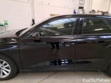  Audi  A3 AUDI  / 2020 / 5P / BERLINA 30 TDI BUSINESS S.BACK #69