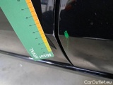  Audi  A3 AUDI  / 2020 / 5P / BERLINA 30 TDI BUSINESS S.BACK #72