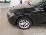  Audi  A3 AUDI  / 2020 / 5P / BERLINA 30 TDI BUSINESS S.BACK #77
