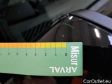  Audi  A3 AUDI  / 2020 / 5P / BERLINA 30 TDI BUSINESS S.BACK #81