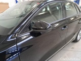  Audi  A3 AUDI  / 2020 / 5P / BERLINA 30 TDI BUSINESS S.BACK #80