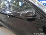  Audi  A3 AUDI  / 2020 / 5P / BERLINA 30 TDI BUSINESS S.BACK #82