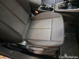  Audi  A3 AUDI  / 2020 / 5P / BERLINA 30 TDI BUSINESS S.BACK #86