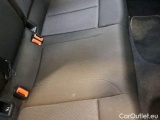  Audi  A3 AUDI  / 2020 / 5P / BERLINA 30 TDI BUSINESS S.BACK #88